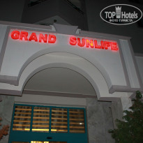 фото из отзыва ID 1322190