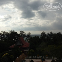 фото из отзыва ID 1322198