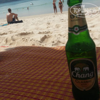 фото из отзыва ID 1322198