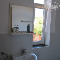 фото из отзыва ID 1322240