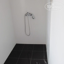 фото из отзыва ID 1322240