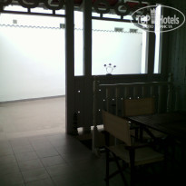 фото из отзыва ID 1322240