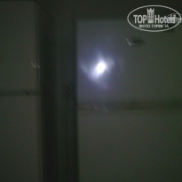 фото из отзыва ID 1322240