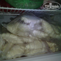 фото из отзыва ID 1322240