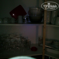 фото из отзыва ID 1322240