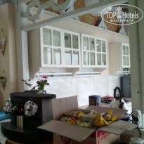 фото из отзыва ID 1322240