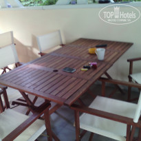 фото из отзыва ID 1322240