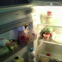 фото из отзыва ID 1322240