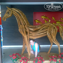 фото из отзыва ID 1322263