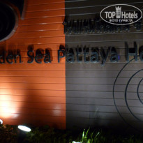 фото из отзыва ID 1322263