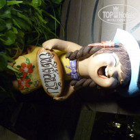 фото из отзыва ID 1322263