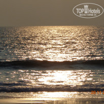 фото из отзыва ID 1322267