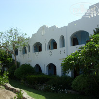 фото из отзыва ID 1322282