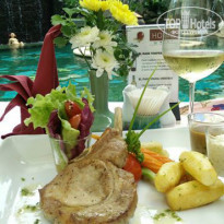 фото из отзыва ID 1321510