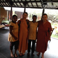 фото из отзыва ID 1322327