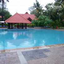 фото из отзыва ID 1322327