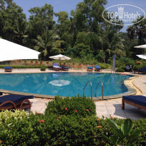 фото из отзыва ID 1322327