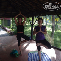 фото из отзыва ID 1322327