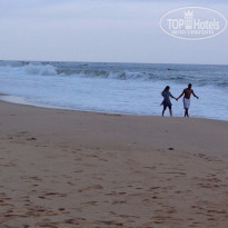 фото из отзыва ID 1322327