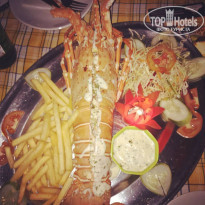 фото из отзыва ID 1322350