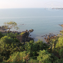 фото из отзыва ID 1322350