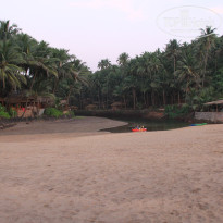 фото из отзыва ID 1322350