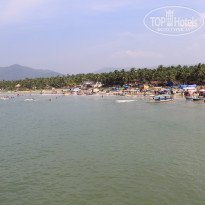 фото из отзыва ID 1322350