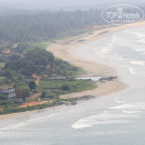 фото из отзыва ID 1322350