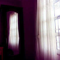 фото из отзыва ID 1322358