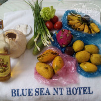 фото из отзыва ID 1322358