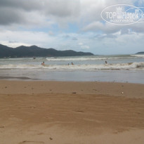 фото из отзыва ID 1322358