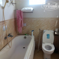 фото из отзыва ID 1322358