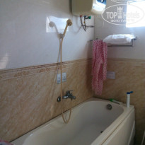 фото из отзыва ID 1322358