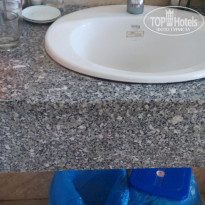 фото из отзыва ID 1322358