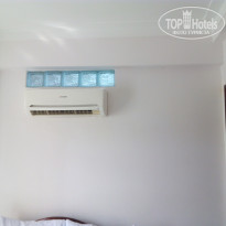 фото из отзыва ID 1322358