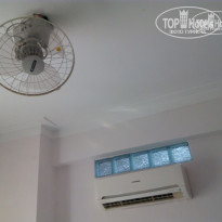 фото из отзыва ID 1322358