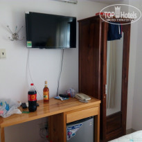 фото из отзыва ID 1322358