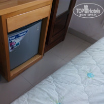 фото из отзыва ID 1322358