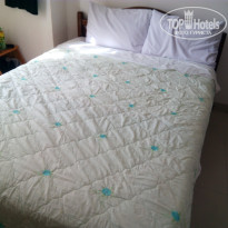 фото из отзыва ID 1322358