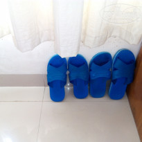 фото из отзыва ID 1322358