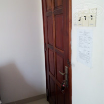 фото из отзыва ID 1322358