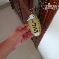 фото из отзыва ID 1322358