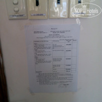 фото из отзыва ID 1322358