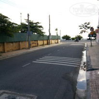 фото из отзыва ID 1322358