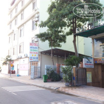 фото из отзыва ID 1322358