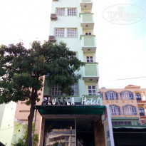 фото из отзыва ID 1322358