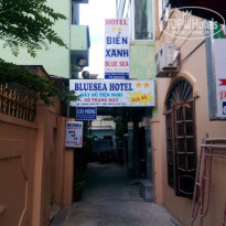 фото из отзыва ID 1322358