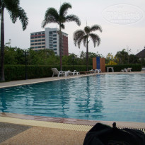 фото из отзыва ID 1322407