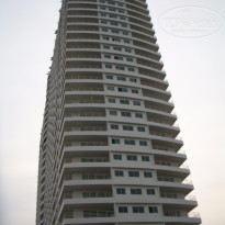 фото из отзыва ID 1322407