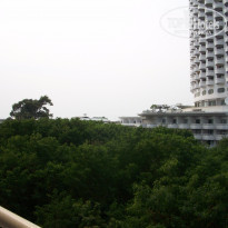 фото из отзыва ID 1322407